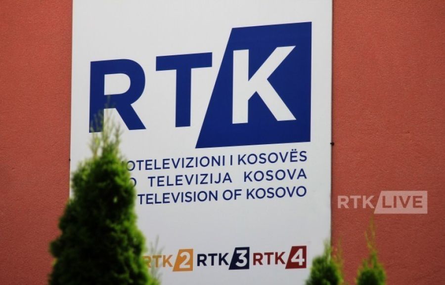 RTK Yönetiminden Kredi Ödemesi Açıklaması