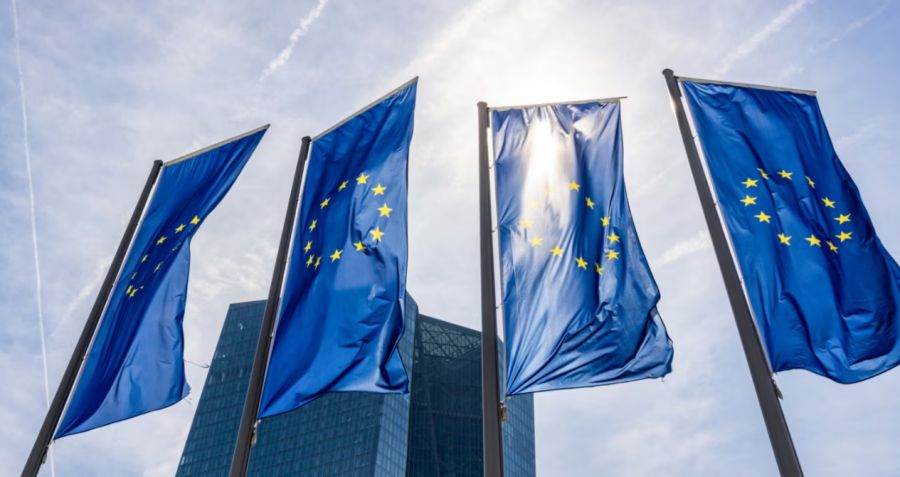 Kosova'ya Yaptırımlar Kademeli Kaldırılacak Kosova'ya Yaptırımlar Kademeli Kaldırılacak