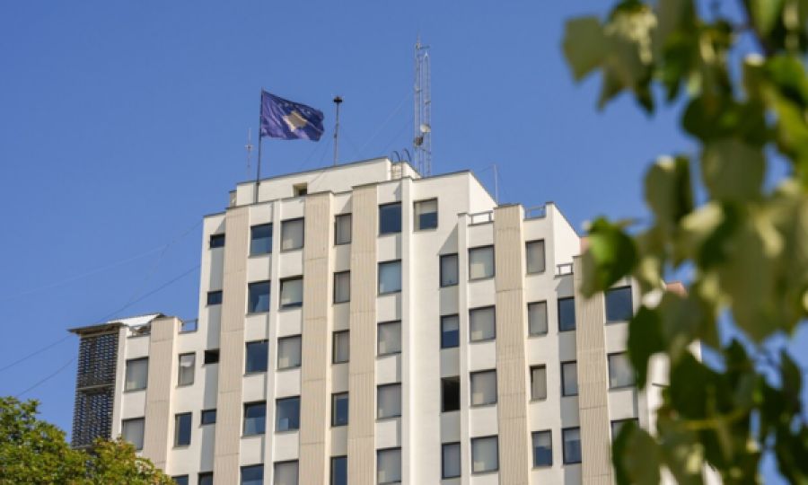 Jarinje Sınır Kapısında Protesto Uyarısı: Vatandaşlara Alternatif Güzergah Çağrısı