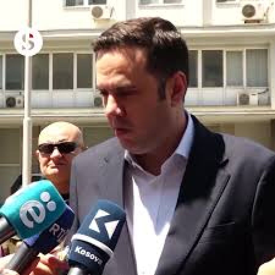 LDK'nin Elinde "Sihirli Bir Çanta" Yok