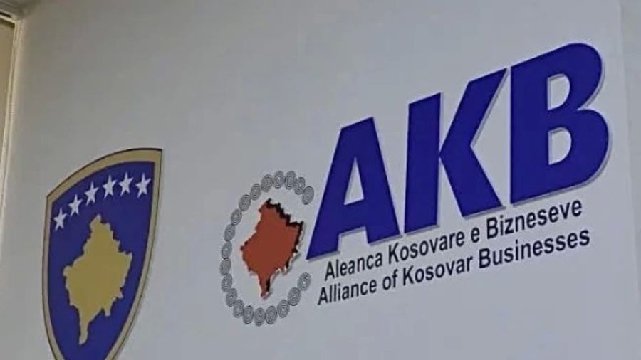 AKB: İş Dünyası Yeni Bir Siyasi Krizi Kaldıramaz