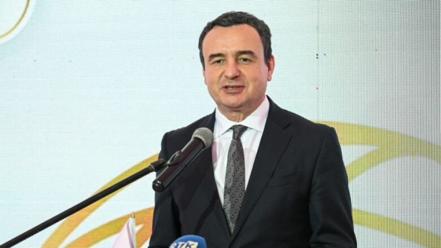 Paylaşmak, Eşitlik ve Dayanışma Bu Bayramın Ruhudur Paylaşmak, Eşitlik ve Dayanışma Bu Bayramın Ruhudur