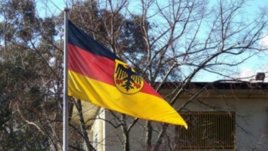 Gerginliği Artıran Eylemler, Yaptırımların Kaldırılmasına Katkı Sunmaz Gerginliği Artıran Eylemler, Yaptırımların Kaldırılmasına Katkı Sunmaz