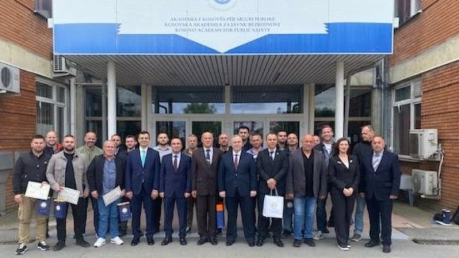 Yasa Dışı Online Bahislere Karşı Ortak Mücadele