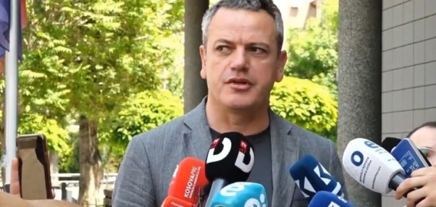 Siyasi İrade Eksik, Meclis'in İtibarı Zarar Görüyor Siyasi İrade Eksik, Meclis'in İtibarı Zarar Görüyor