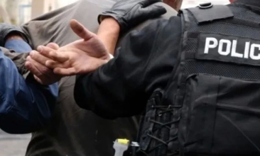 ​ Çocuk Cinsel İstismarı Materyalleri Paylaşan Kişi Gözaltına Alndı