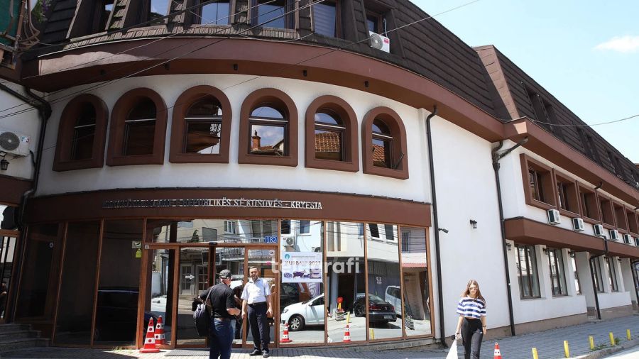 Kosova İslam Birliği’nden Bayram Açıklaması