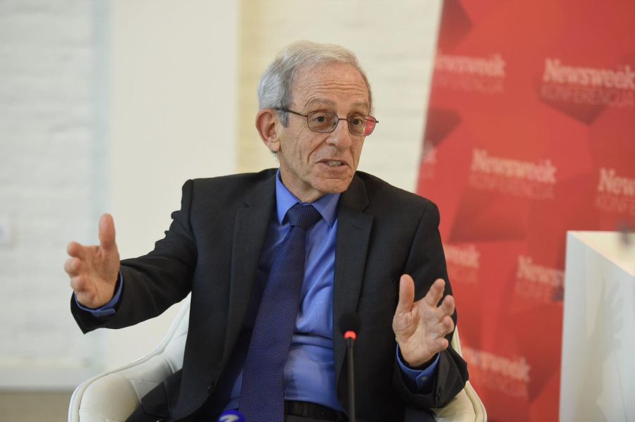 Kosova’daki Uzun Süren Siyasi Kriz, ABD ile İlişkileri Riske Atabilir