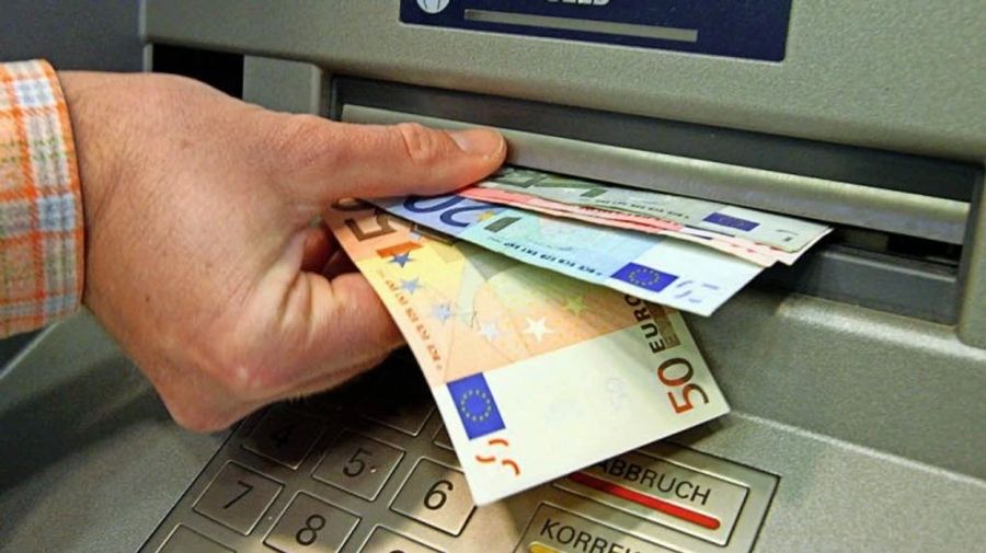 Gençlerin İstihdamı İçin Aylık Destek 170’ten 300 Euro’ya Çıkarıldı