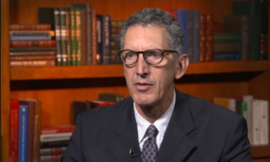 Yeni Kriz, Kosova’nın ABD ve AB ile İlişkilerini Daha da Kötüleştirebilir