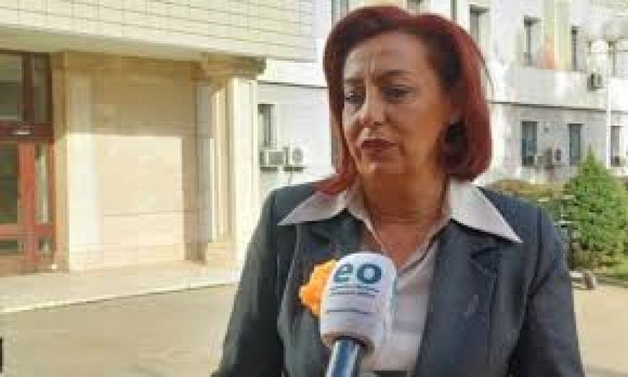 Seçimlere de Hazırız