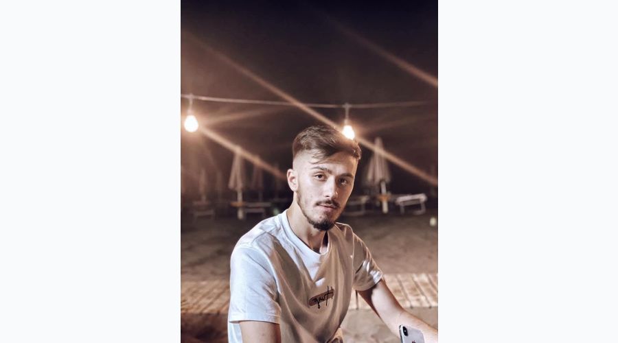 Prizren’de Yrajik Mayıs Kazasının İkinci Kurbanı da Yaşamını Yitirdi Prizren’de Yrajik Mayıs Kazasının İkinci Kurbanı da Yaşamını Yitirdi