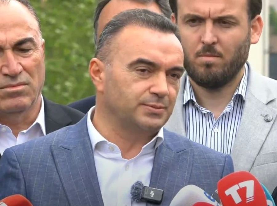 Rafuna: İşletmeler Zoruna Serbest Enerji Piyasasına Girmeye Mecbur Kalıyor Rafuna: İşletmeler Zoruna Serbest Enerji Piyasasına Girmeye Mecbur Kalıyor