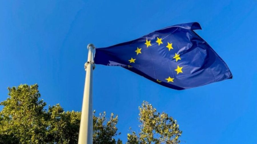 BE, Kosova'ya Yönelik İlk Yaptırımları Kaldırıyor
