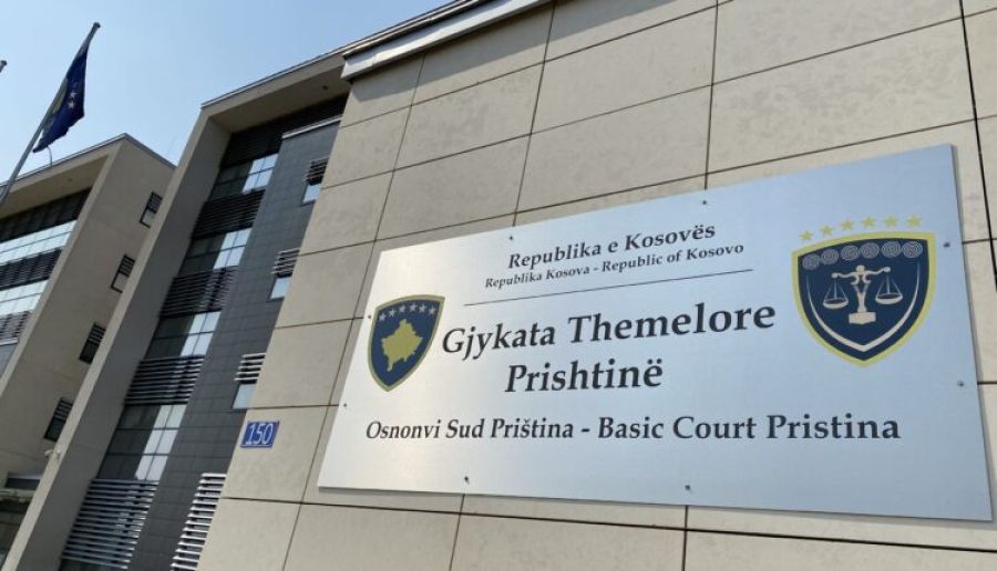 22 Şüpheliye 1 Ay Tutukluluk Kararı 22 Şüpheliye 1 Ay Tutukluluk Kararı