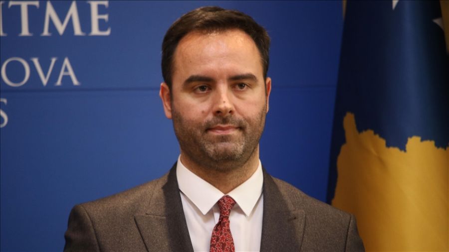 Meclisin Haziran Sonuna Kadar Oluşması Yeni Seçimlerden Daha İyidir Meclisin Haziran Sonuna Kadar Oluşması Yeni Seçimlerden Daha İyidir