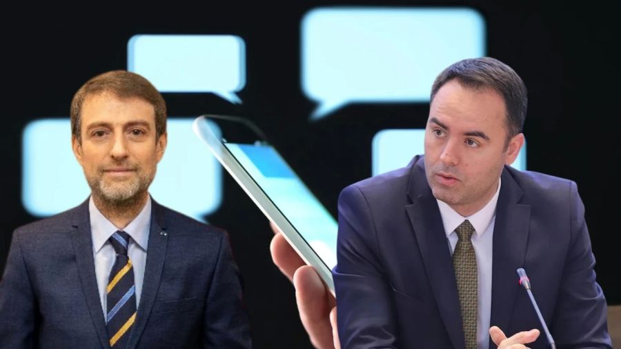 Arnavutluk, Kosova’ya Çok Yönlü Ddesteğinde Kararlı