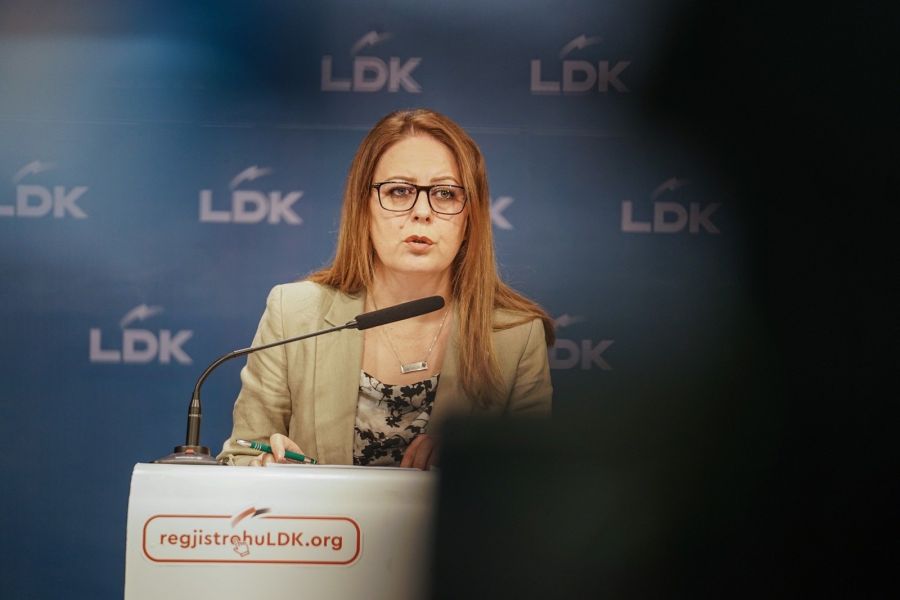 Elektrik Zammı, 148 Bin Kişinin İşini Tehlikeye Atabilir