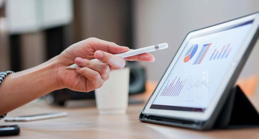 Kosova’da İşsizlik %13’ün Üzerinde