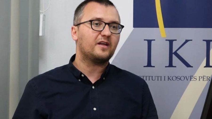 Cumhurbaşkanının Seçilmesi İçin 60 Günlük Süre Başladı