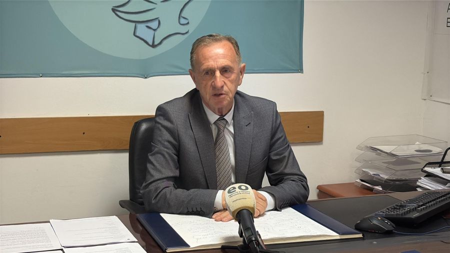 Hala 232 Euro Alan Çok Sayıda İşçi Var, Asgari Ücret Göz Ardı Ediliyor Hala 232 Euro Alan Çok Sayıda İşçi Var, Asgari Ücret Göz Ardı Ediliyor