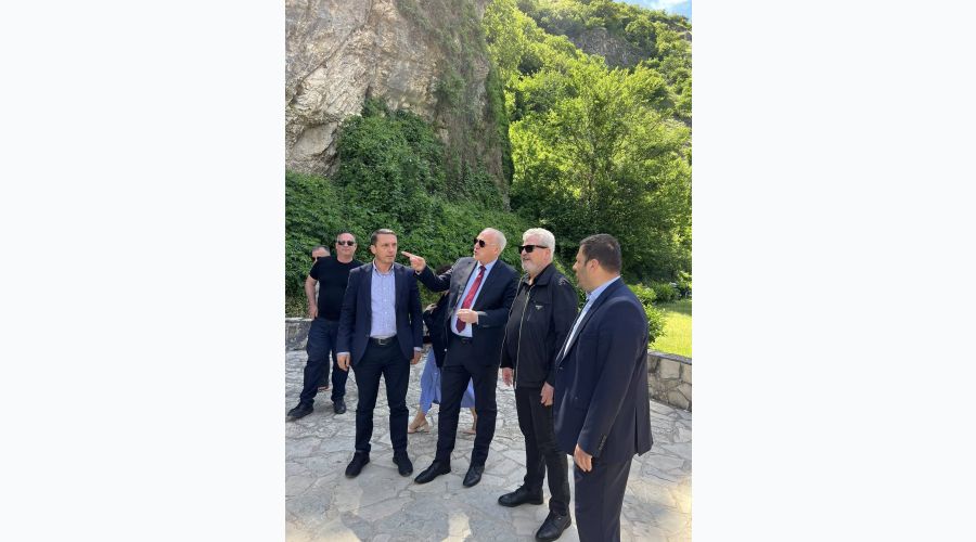 “Maraş-Kale” Projesi Bölgesel Kalkınma Bakanlığı Desteğiyle Hayata Geçiyor “Maraş-Kale” Projesi Bölgesel Kalkınma Bakanlığı Desteğiyle Hayata Geçiyor