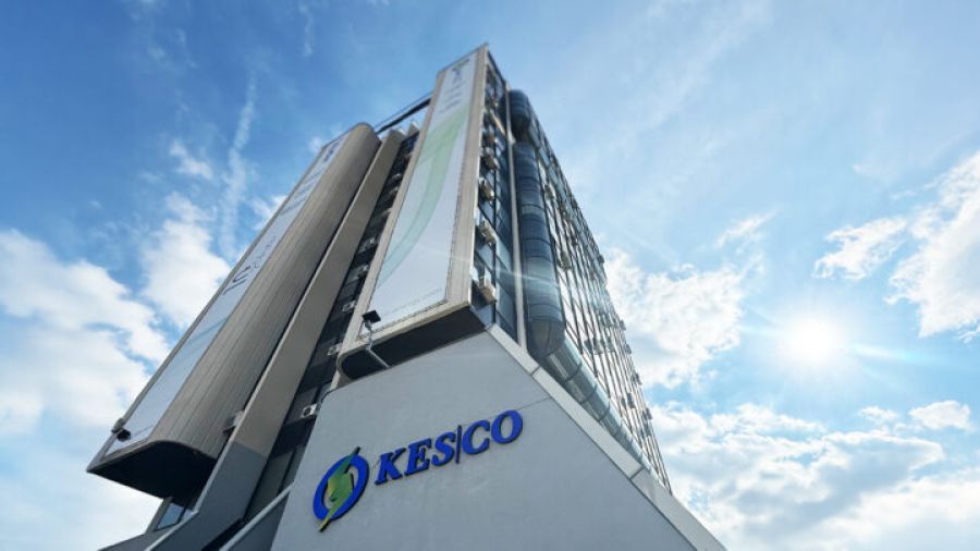 KESCO: İşletmeler 1 Nisan’dan İtibaren Serbest Piyasaya Geçecek