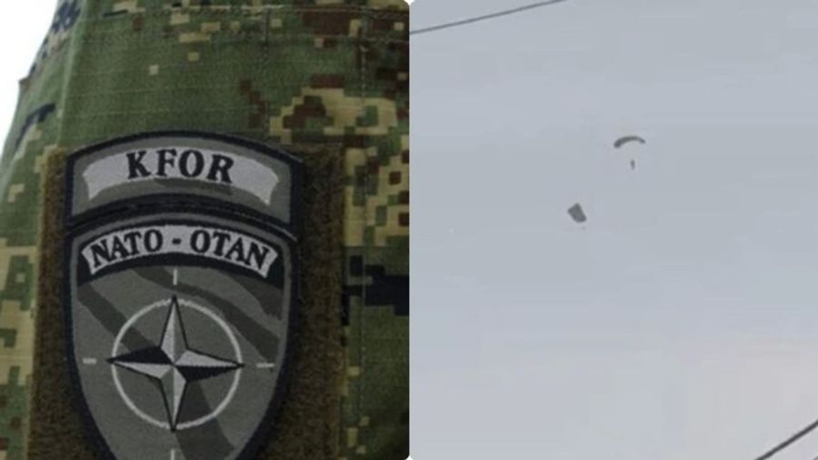 Sırp Askerî Tatbikatları Tehdit Oluşturmuyor