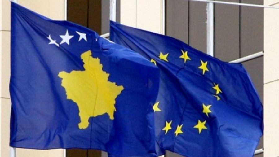 AB, Kosova’ya Yönelik Hangi Tedbirleri Kaldırmaya Başladı?