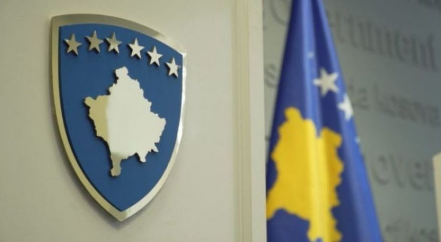 Kosova Hükümeti 2024 Yılında Yaklaşık 3.2 Milyar Euro Harcadı 