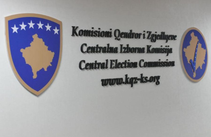 12 Ekim’de Yapılacak Yerel Seçimler İçin MSK Hazırlıklara Başlayacak 12 Ekim’de Yapılacak Yerel Seçimler İçin MSK Hazırlıklara Başlayacak