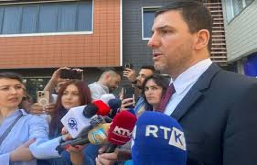 Genel Seçimlerin Yerel Seçimlerle Aynı Gün Yapılması Zor,
