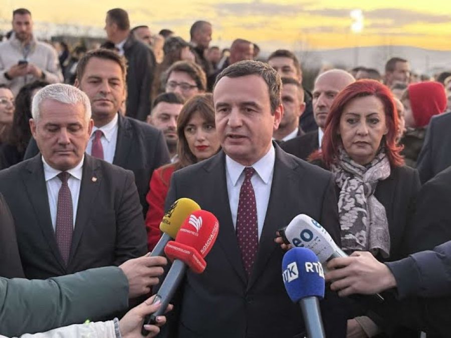 12 Haziran: İsyanın ve Özgürlüğün Sembolü 12 Haziran: İsyanın ve Özgürlüğün Sembolü