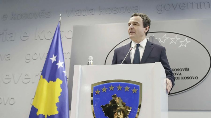 Meclisi Feshetmek İçin 60 Günlük Kriter Yerine Getirilmedi