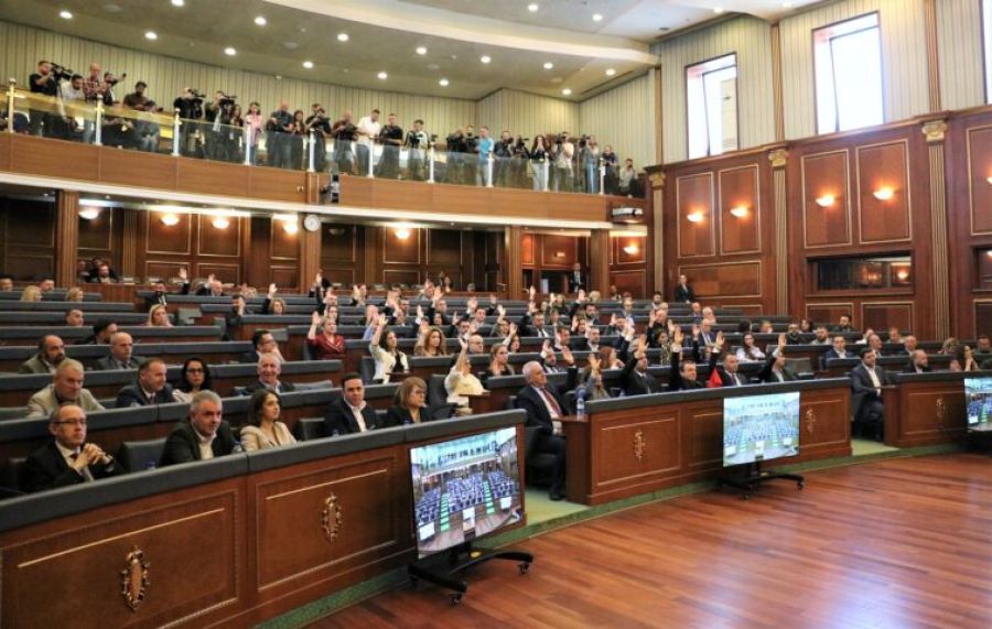 33. Başarısızlığa Doğru Bugün de Bir Teşebbüs