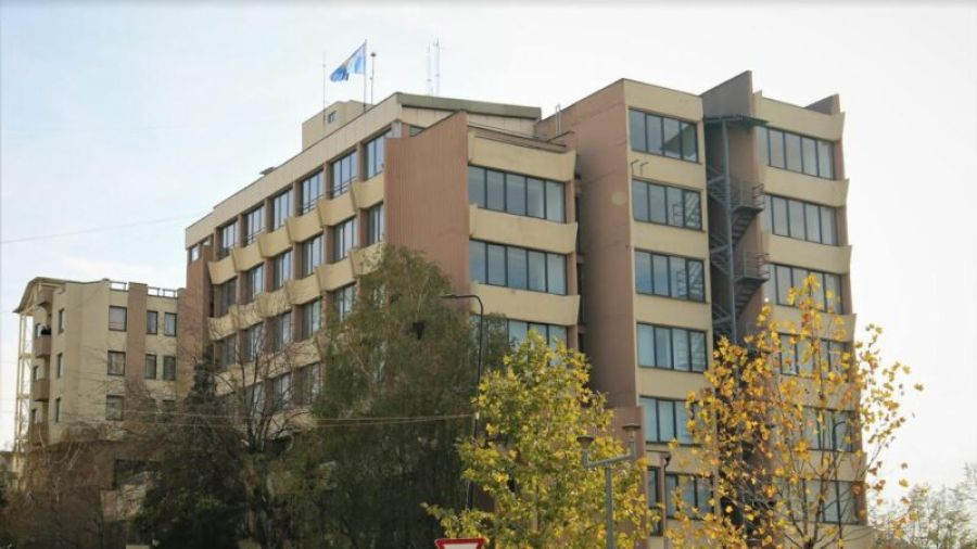 “Kırık Gökyüzü” Operasyonu Tamamlandı – 22 Kişi Tutuklandı “Kırık Gökyüzü” Operasyonu Tamamlandı – 22 Kişi Tutuklandı