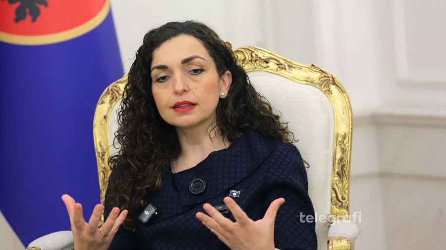 7 Mart, Dilimiz Sayesinde Ayakta Kalan Ulusumuzun Ruhunun Bayramıdır