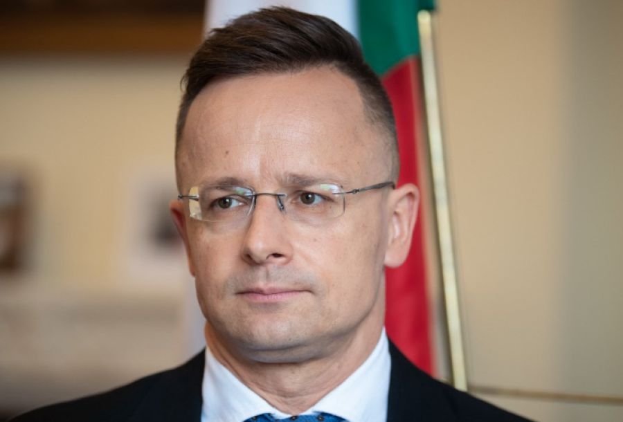 Macaristan, Kosova’nın AK Üyeliğini Oylamayacak