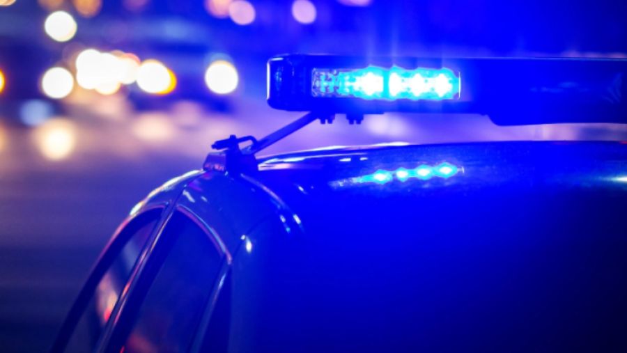 Aracını Koltuk Tamiri İçin Götürdü – Polis 3 Kilogramdan Fazla Esrar Buldu Aracını Koltuk Tamiri İçin Götürdü – Polis 3 Kilogramdan Fazla Esrar Buldu