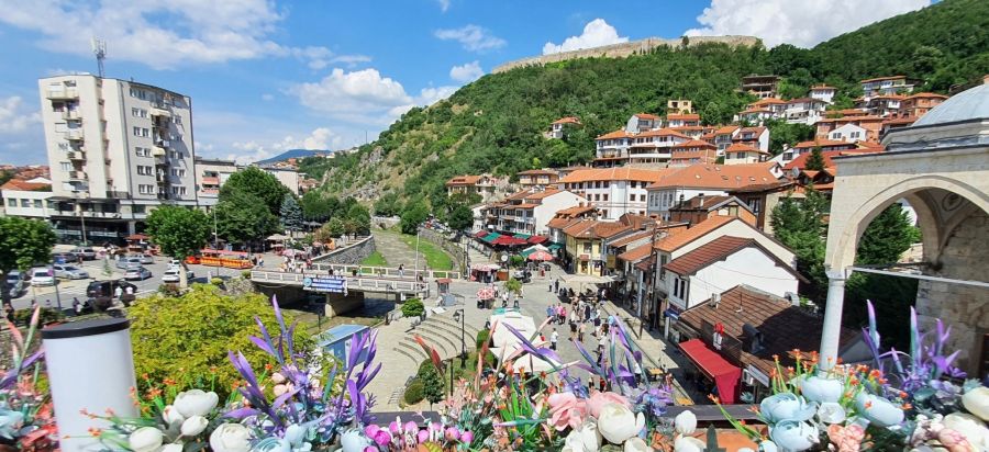Bugün Hava Güneşli ve Parçalı Bulutlu Olacak Bugün Hava Güneşli ve Parçalı Bulutlu Olacak
