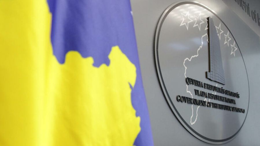 Amerika’dan Ülkemize Gelecek Göçmenlere Ayda 120 Euro Ödenmesi Planlanıyor Amerika’dan Ülkemize Gelecek Göçmenlere Ayda 120 Euro Ödenmesi Planlanıyor