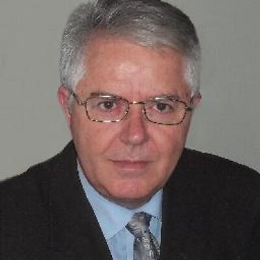 BİRLEŞMEK İÇİN  HAYALİ BİR ZAMAN BEKLEMEMELİYİZ-Raif Vırmiça