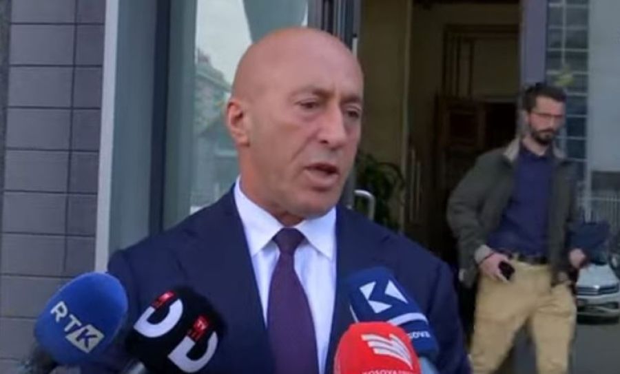 Bu Sadece Bir Durumun Kötüye Kullanılması Değil, Bir Sorun Olacak