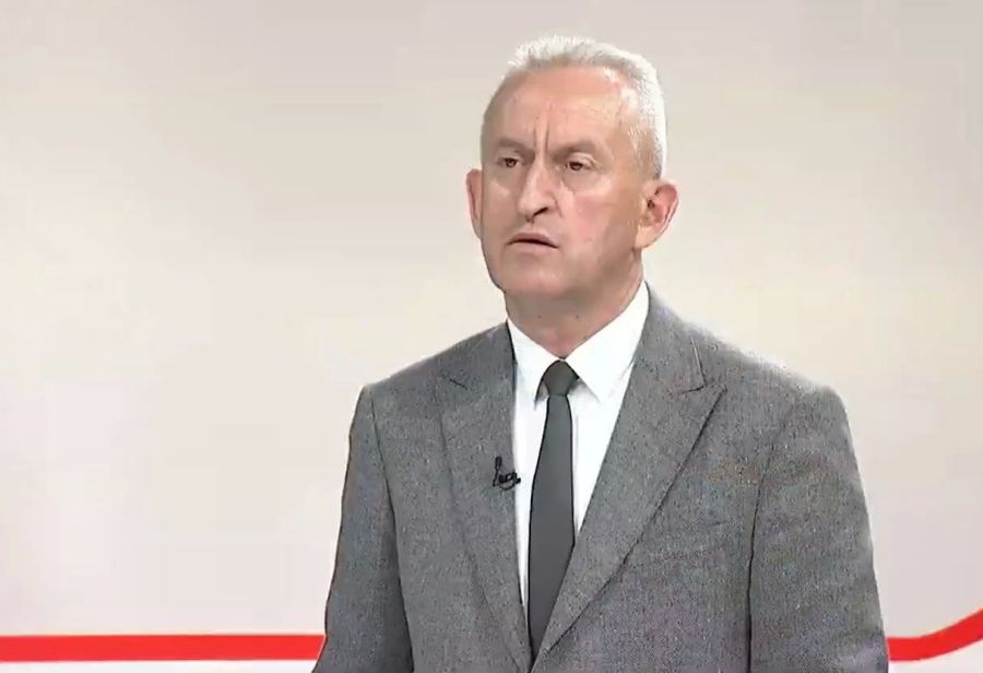 PDK’nın Tutumunda da Değişiklik Yok