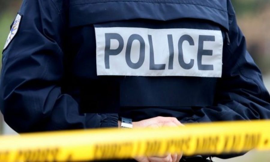 Kosova Ovası'ndaki Trafik Kazasında İki Can Kaybı