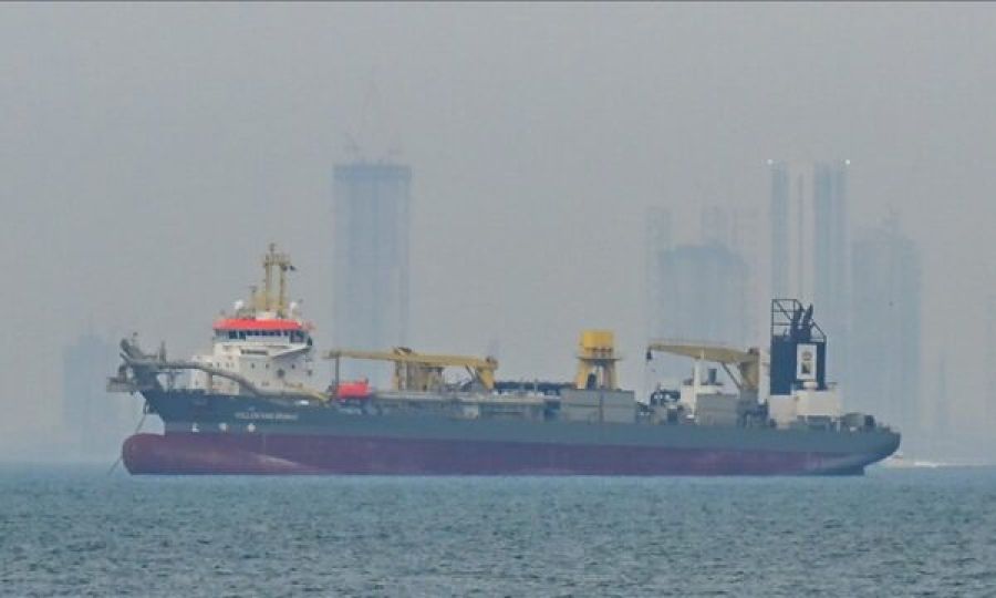 İran’daki Savaş Kosova Ekonomisini Nasıl Etkiliyor?