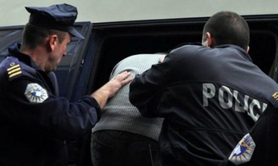 Prizren'de 24 Yaşındaki Gencin Ölümüyle İlgili Soruşturma: Üç Şüpheli Gözaltında