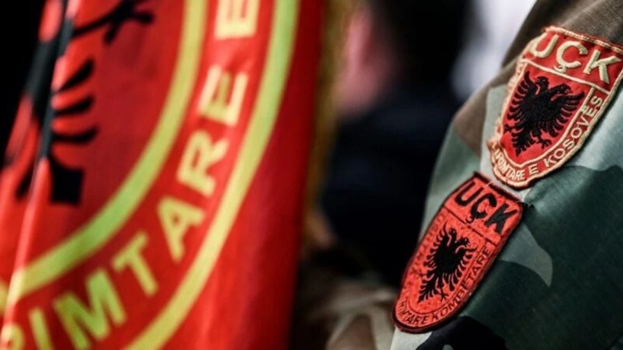 Özel Mahkeme Sanık Haklarına Saygı Duymuyor