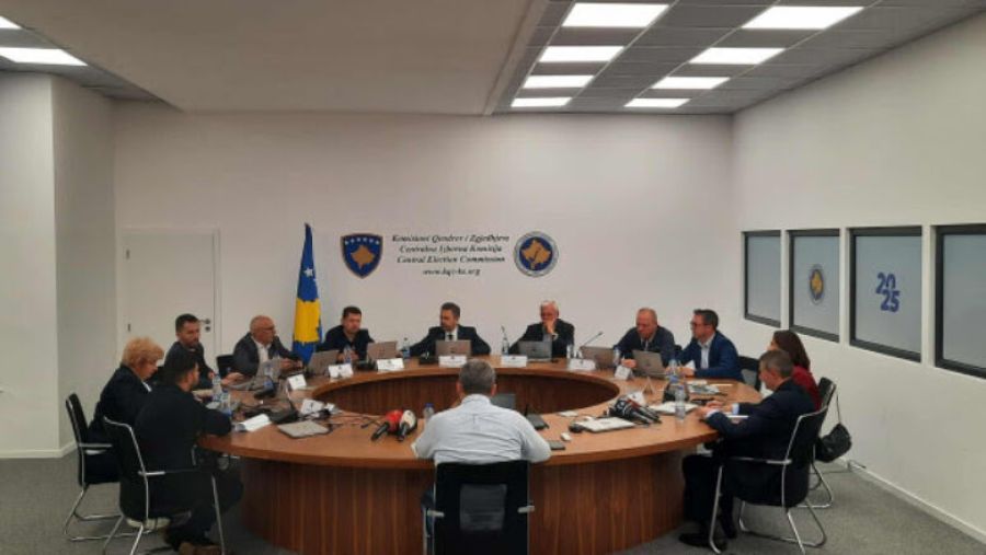 Partiler Seçim Cezalarını Ödemedi: Fon Desteğinden Kesinti Yapılacak Partiler Seçim Cezalarını Ödemedi: Fon Desteğinden Kesinti Yapılacak