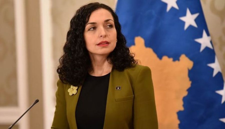 Bayram, İnsani Değerler Üzerine Bir Yansıma Çağrısıdır Bayram, İnsani Değerler Üzerine Bir Yansıma Çağrısıdır